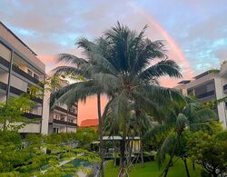Village @ Pasir Panjang (D5), Condominium #617017041